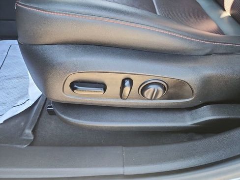 Used 2021 Chevrolet Blazer RS w/ Enhanced Convenience Package image 15