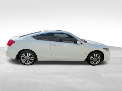 Used 2012 Honda Accord EX-L image 7