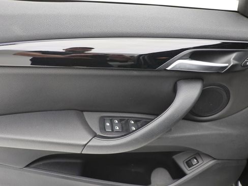 Used 2021 BMW X1 xDrive28i image 15