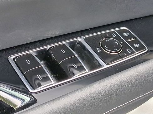 New 2026 Cadillac Vistiq Sport image 22