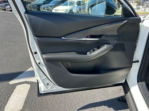 New 2026 MAZDA CX-30 Aire Edition image 7