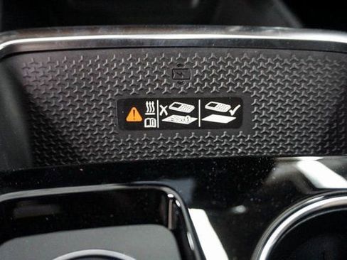 New 2026 Chevrolet Equinox ACTIV w/ Convenience Package III FWD image 22