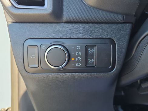 New 2025 Ford Bronco Sport Big Bend image 20