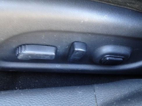 Used 2015 Nissan Altima 2.5 SV image 12