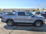 Used 2023 Honda Ridgeline RTL-E image 5