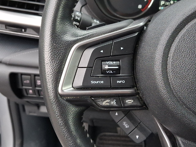Used 2020 Subaru Forester Touring AWD/4WD image 23