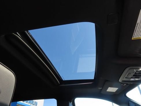 Used 2025 Chevrolet Silverado 2500 High Country image 49