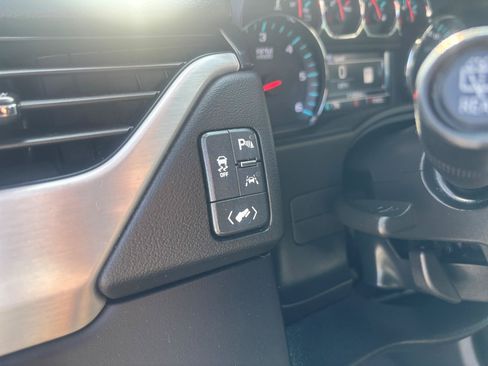 Used 2020 GMC Yukon XL SLT w/ Value Plus Edition RWD image 10