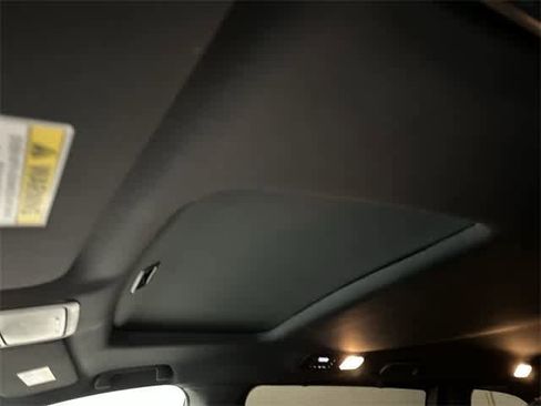 Certified 2024 Honda Odyssey Sport image 27