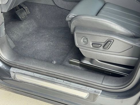 New 2025 Audi Q5 Prestige image 20