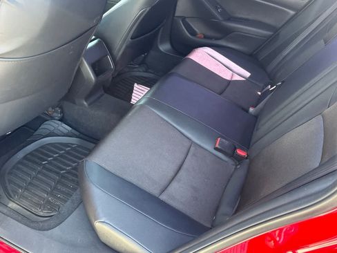 Used 2020 Honda Accord Sport image 5