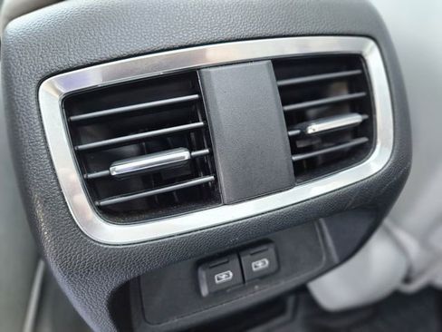 Used 2021 Acura RDX AWD w/ Technology Package image 30