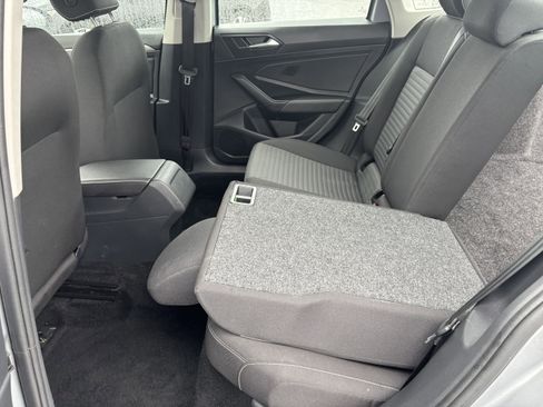 Used 2024 Volkswagen Jetta S image 25