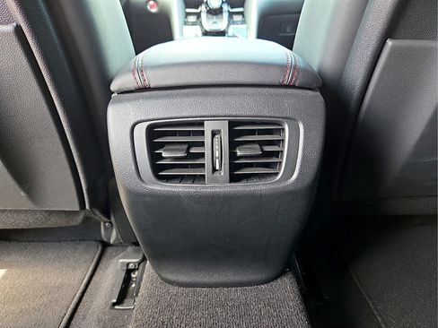 Used 2022 Acura TLX w/ A-SPEC Package AWD/4WD image 13