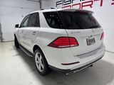 Used 2018 Mercedes-Benz GLE 350 4MATIC image 5