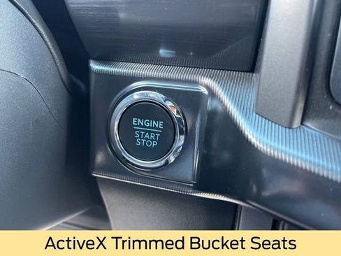 New 2026 Ford F150 Lariat w/ Equipment Group 501A Mid AWD/4WD image 41