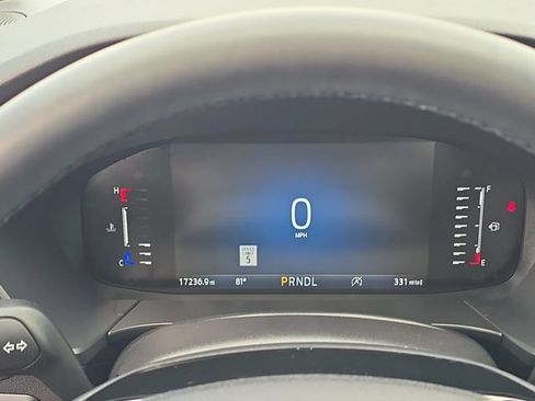 Certified 2024 Ford Escape Active w/ Tech Pack #1 AWD/4WD image 16