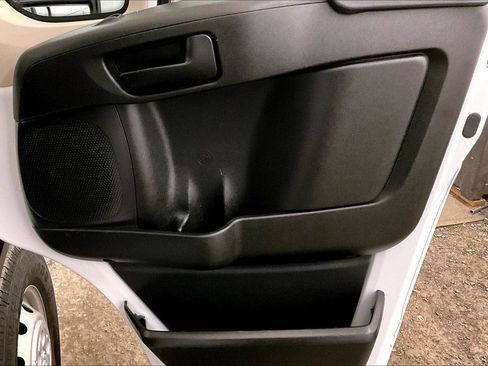 Used 2019 RAM ProMaster 1500 image 23