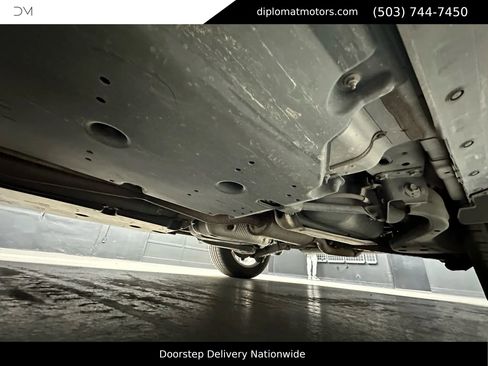 Used 2018 Nissan Rogue Sport SV image 43