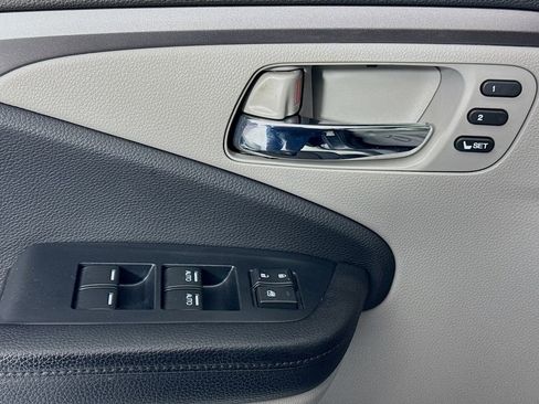 Certified 2020 Honda Pilot EX-L image 23