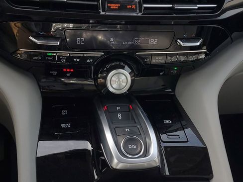 New 2026 Acura MDX w/ Technology Package image 28