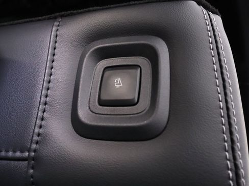 New 2026 Ford Expedition Platinum AWD/4WD image 16