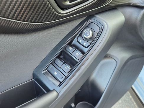 Certified 2023 Subaru Crosstrek 2.0i Premium image 22