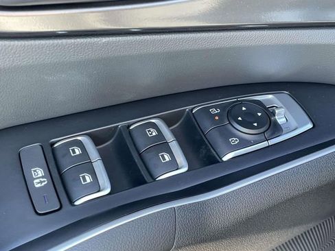 New 2026 Kia Sorento S image 25