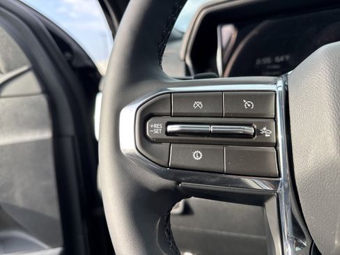 New 2026 GMC Terrain Elevation w/ Technology Package II image 18