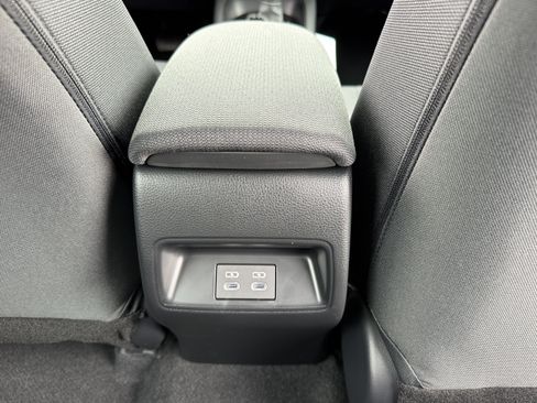 New 2026 Toyota Corolla SE FWD image 7
