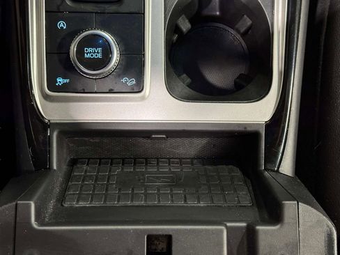 Used 2022 Ford Explorer ST w/ Equipment Group 401A image 13