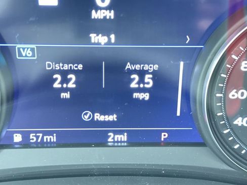 New 2026 Cadillac XT5 Premium Luxury w/ Driver Assist Package FWD image 12
