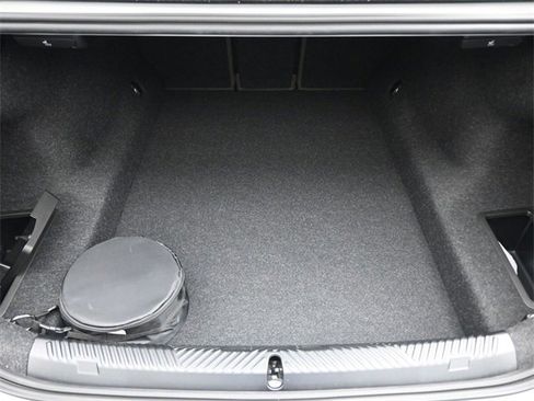 New 2026 BMW 530i w/ Premium Package image 25