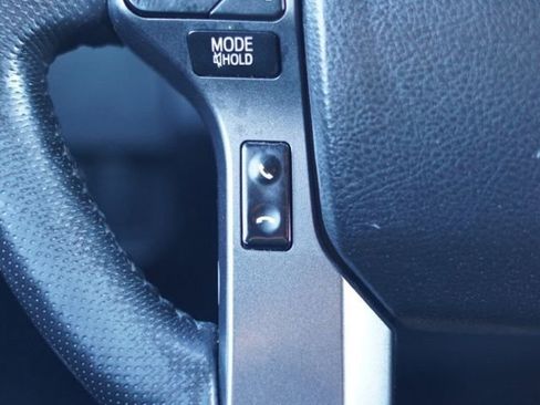 Used 2023 Toyota Tacoma TRD Sport image 22