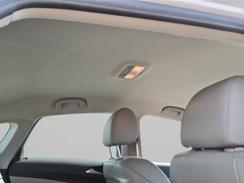 Used 2012 Buick Verano image 16