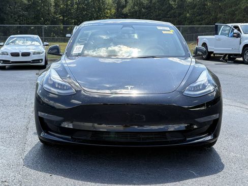Used 2022 Tesla Model 3 Long Range AWD/4WD image 24