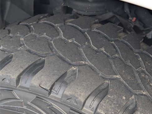 Used 2022 RAM 1500 Big Horn RWD image 34