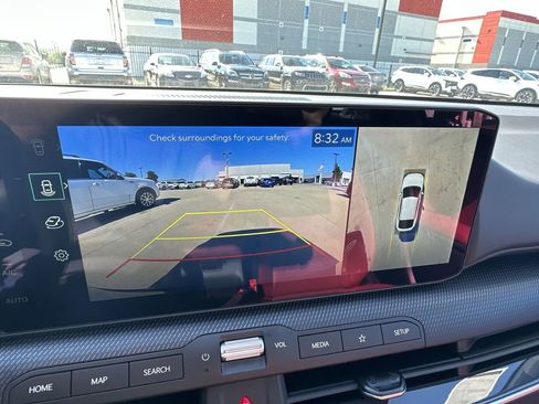 New 2025 Kia K4 GT-Line Turbo image 26