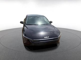 Used 2025 Kia K4 FWD video 2