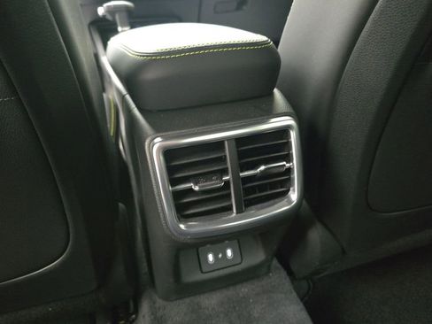 Used 2025 Kia K5 GT FWD image 25