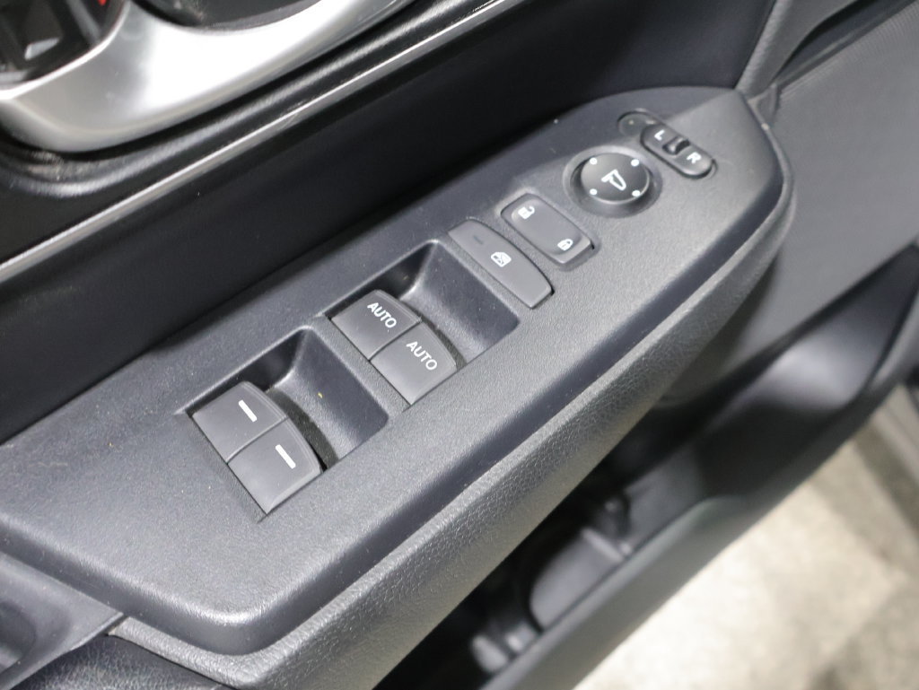 Used 2018 Honda CR-V EX-L image 14