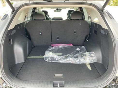 New 2026 Kia Sportage SX image 49