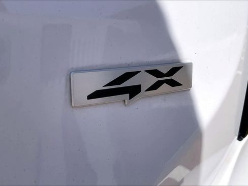 Used 2024 Kia Telluride SX Prestige image 7