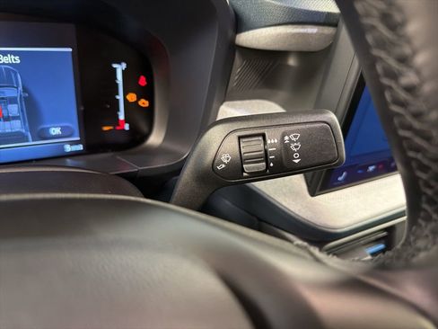 New 2026 Ford Maverick XLT AWD/4WD image 20