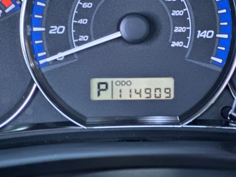 Used 2012 Subaru Forester 2.5X Premium w/ All-Weather Pkg AWD/4WD image 25