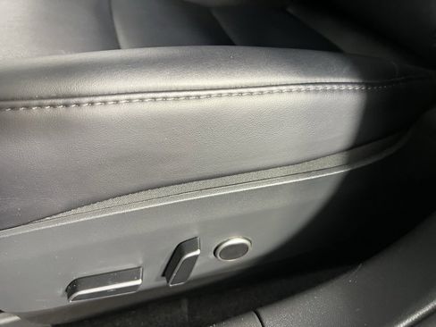 Used 2023 Tesla Model 3 Performance image 23