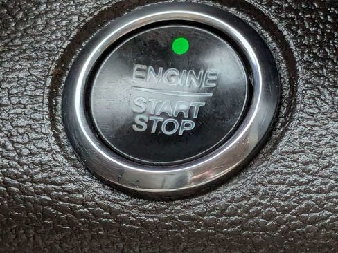 Used 2021 Ford F350 King Ranch w/ King Ranch Ultimate Package AWD/4WD image 31