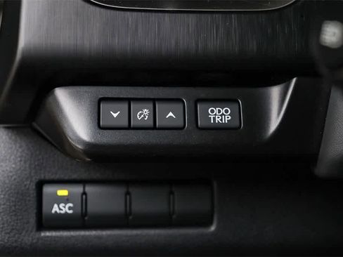 Used 2019 Lexus UX 200 F Sport image 22