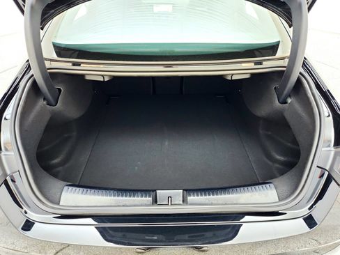 Certified 2024 Mercedes-Benz CLA 45 AMG 4MATIC image 29