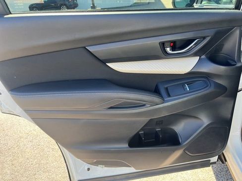 Used 2019 Subaru Ascent Premium image 16